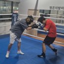 W복싱 | 부산복싱 시작! 용인대W복싱짐 2호점 방문 후기 (화명동복싱)