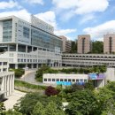 성신여자대학교 생애복지대학원 이데일리