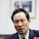 우상호 “국회의장 선거, 당대표 관여 부적절···조정식·정성호 불출마에 자괴감 들어” 이미지