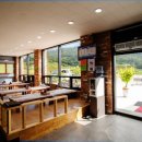 천사횟집 이미지