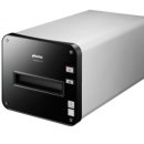 (주)신도컴퓨터 이미지