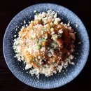 강남] 흑백요리사👲🏻 정지선 셰프 &#39;티엔미미 강남점&#39; 주말 오픈런 후기 (feat. 티엔세트 &amp; 마라크림새우🍤)