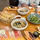 영민약국 | 왔어요!!! 왔습니다