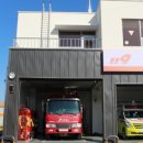 옥서119지역대 이미지