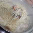 우림칼국수(효촌점) 이미지