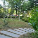 한거할머니경로당 이미지