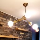 동주파크맨션 이미지