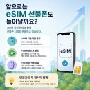 휴대폰 비대면 개통 진짜 편할까? 신림 가산디지털단지 직장인의 솔직한 후기 이미지