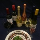 호텔 하버 이미지