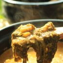 궁중추어탕 이미지