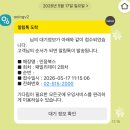 최신영화 남산의 부장들 상영 | 2026 민음사 패밀리데이 첫 방문 후기, 내적 친밀감부터 꿀팁까지