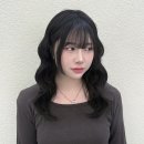 선명티엔피