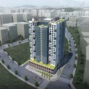 현대에코타운 이미지