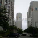 선경 아파트 이미지