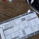 즉석떡볶이 - 미추홀구 인하로406번길 39 | 아쉬움 가득했던 동성로 즉석떡볶이 솔직 후기