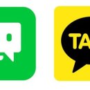 1등약국 이미지