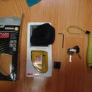 클리어카 이미지