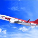 렌터카다모아 이미지