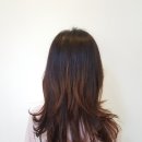 Hair salon 더예쁨 이미지