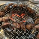 금화회관수제갈비