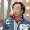 포토이즘광주