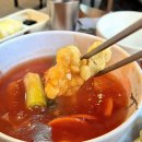 치악봉