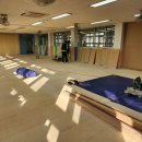 서변초등학교 이미지