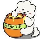 더마 리바이브