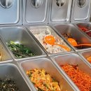 중산마을맛식당 이미지