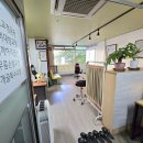 바른헬스케어 이미지