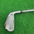 수리당 | 영통 망포 골프채 수리 당일 가능한 곳 찾으신다면? 직접 다녀온 솔직 후기