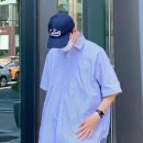 시티보이