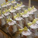 동탄프라임유치원 이미지