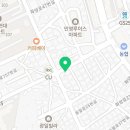 수원-0971 이미지