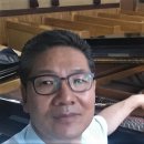 서문여자중고등학교 이미지