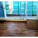 너싱홈노블시니어스 이미지