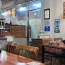 송탄-신장-800 이미지