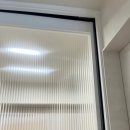 디자인에덴 | 아파트 현관 여닫이 중문 에덴도어 스윙도어 디자인 내돈내산 설치 및 사용, as 후기