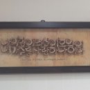 (주)굿즈영 이미지