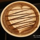 더달달한오후 이미지