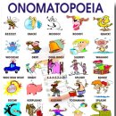 유얼마이독(you're my dog) | Ylvis (일비스) - What does fox say , The fox 가사/해석/독음