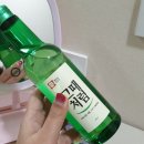 커가는 블로그,업체에서 리뷰제의가 많죠?