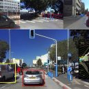 물리적 구조_노.2 이미지