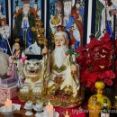 해월약국 이미지