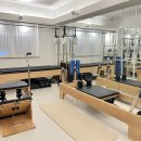 필라테스 재이 이미지