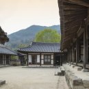 최참판댁 이미지