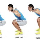 메인휘트니스 후곡점 네이버블로그