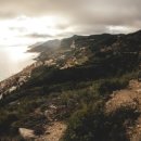 대림레포츠 이미지