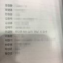 종우상회 - 17129 | ㅎㅎ ㅎㄴㄹ~