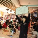 하이트캠프 이미지